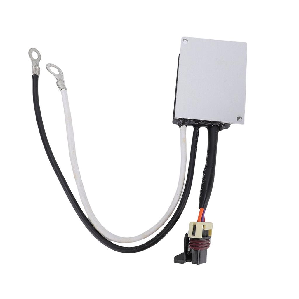 Widerstandskontrolleinheit 608148 Ersatz für EZGO RXV Elektro-Golfwagen ab 2008