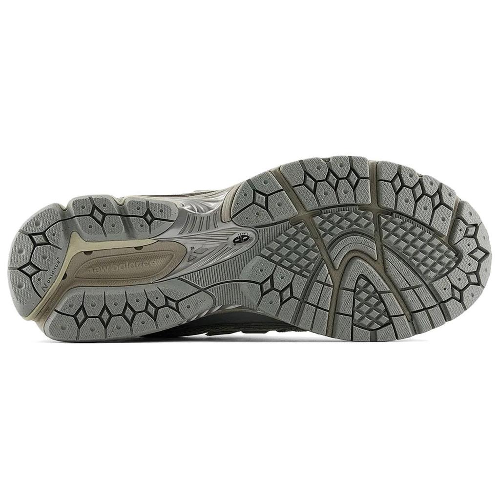 New Balance 1906R 'Silver Tan' Sneakers U1906RCP