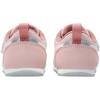 Asics Idaho Baby Toddler Shoes Pink Infant And Toddler 1144A433-700