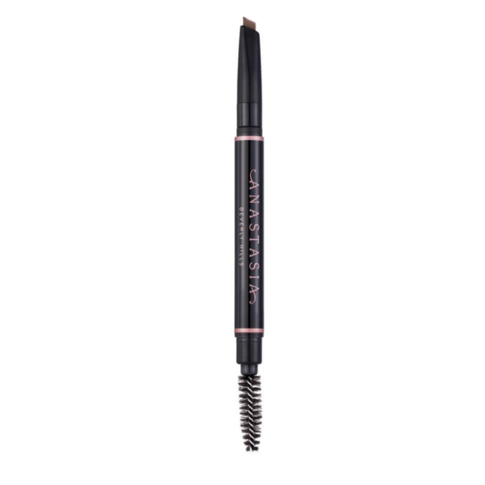 

Brow Definer