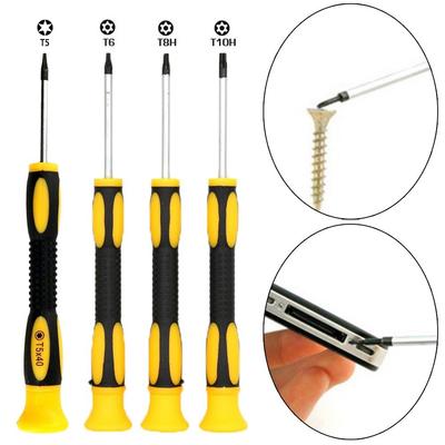 Telefone & Kommunikation – Handy-Reparatur-Sets