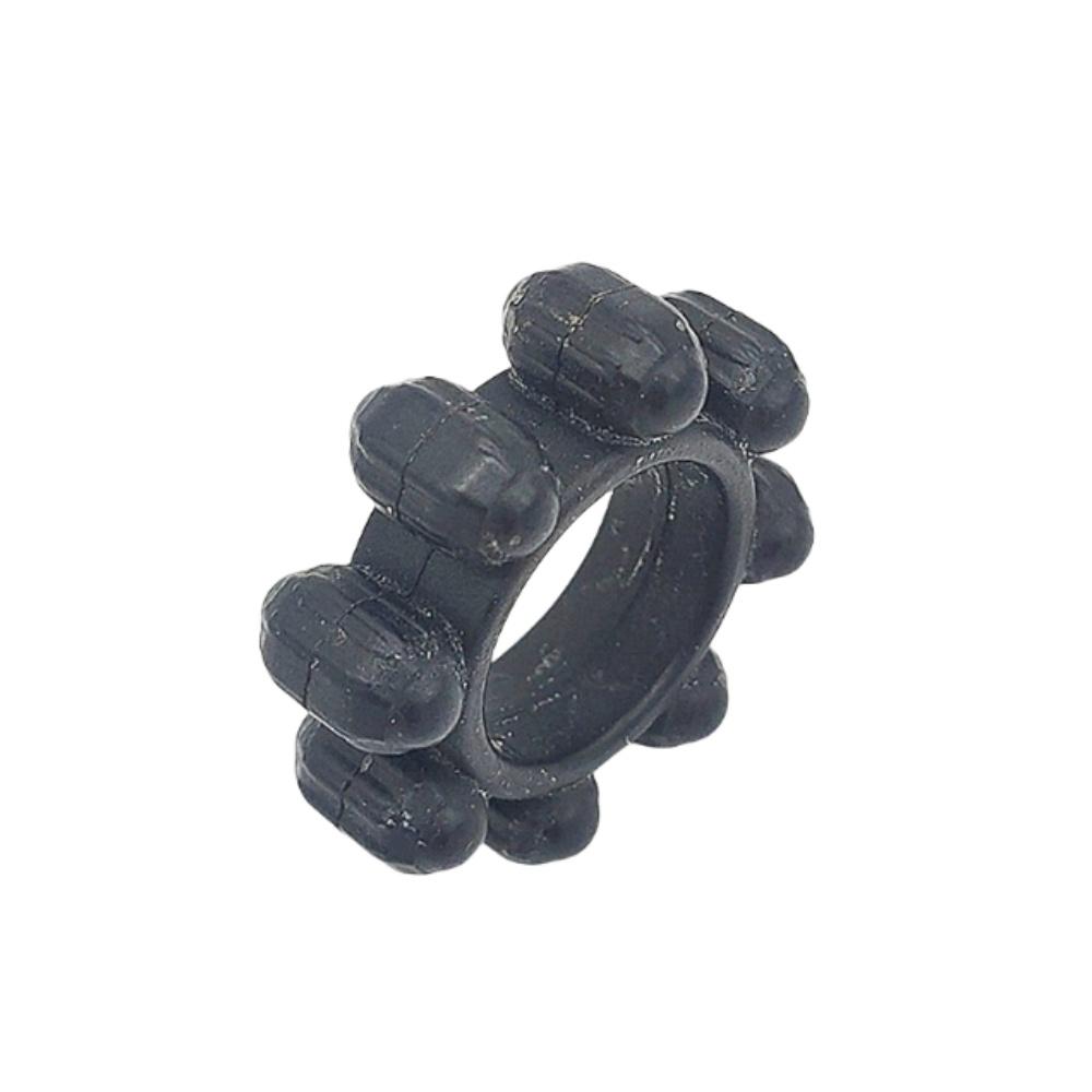 10Pcs Flexible Steering Coupler For Kia Hyundai 56315-F2000FFF