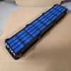 Air Filter AL111748 AL225552 AL115625 AL119095 AL119096 AL177184 For John Deere Tractor Honeycomb Air Filter Element