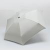 Portable Super Mini Pocket Compact Sun Anti UV 5 Umbrella Folding Rain Windproof Travel