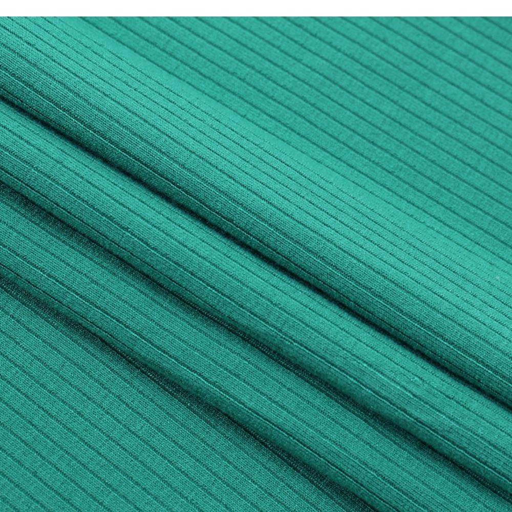 Summer Sexy High Split Halter Dress Slim Fit Sleeveless Dress Fashionable Women's Comfortable Solid Color Dress