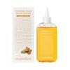 Steambase Hair Loss Treatment Scalp Strengthening Turmeric Scaler 250ml