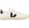 Veja Campo Chromefree Extra Sneakers