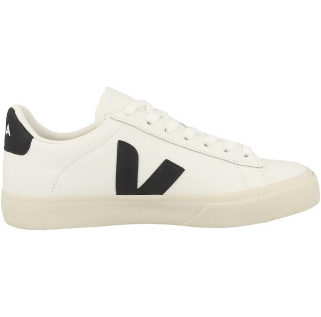 Veja Campo Chromefree Extra Sneakers