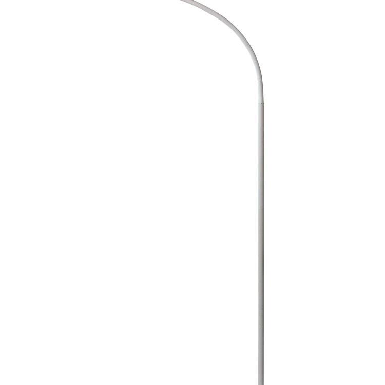 Eyelash Extension & Microblading Lamp - 110V, Shadowless Cold Light, Super Bright for Beauty & Nail Salons