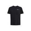 T Shirt Men's Black 1382904-001