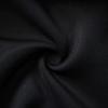 Under Armour Unisex Jogger Pants