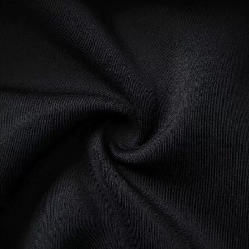 Under Armour Unisex Jogger Pants
