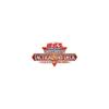 Yu-Gi-Oh OCG Tactical-Try Deck Super Skeleton Unit R-Ace Card Game Set