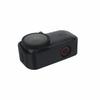 All-round Protection Expansion Cage Camera Housing Case for DJI OSMO Nano Camera Accessories