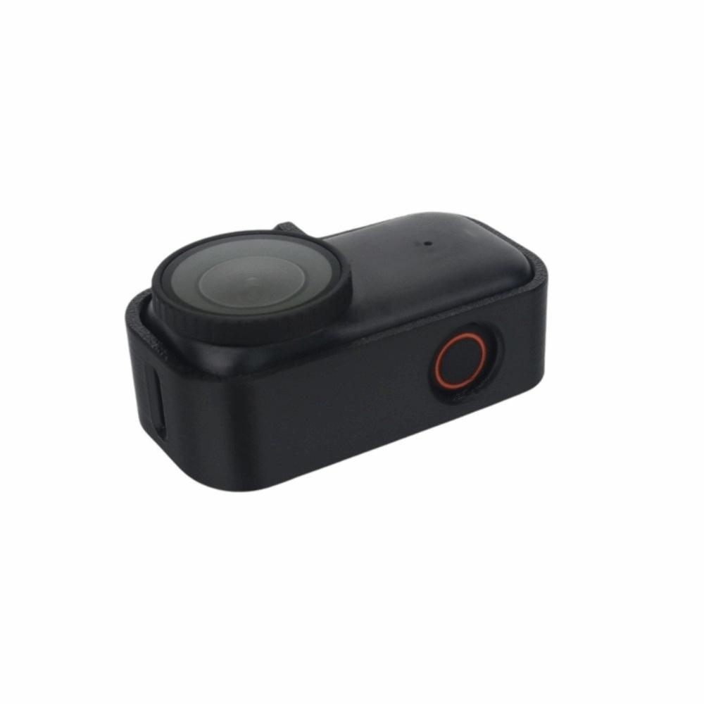 All-round Protection Expansion Cage Camera Housing Case for DJI OSMO Nano Camera Accessories