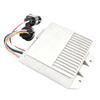 AU05 -Ignition Control Module DY184 LX203 For Ford Ignition Control Module For Jeep Ignition Control Module Ignition Controller