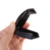 Door Retainer Catch For Caravans Motorhomes Campers Boat Latched Hook Baggage Door Catch Clip Holder