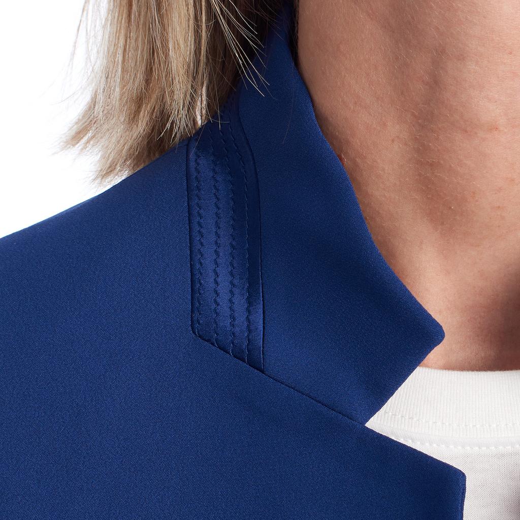 Women's Open Blazer WJCA0209F