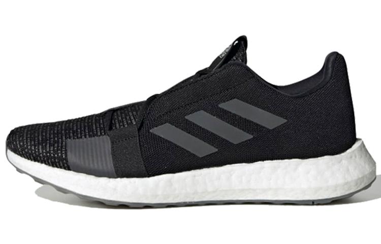 Adidas SenseBoost Go  Core Black  EG0960 42