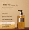 Dear Ilean Amber Key Fragrance Shower Gel