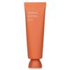 Clearing Mask 120ml