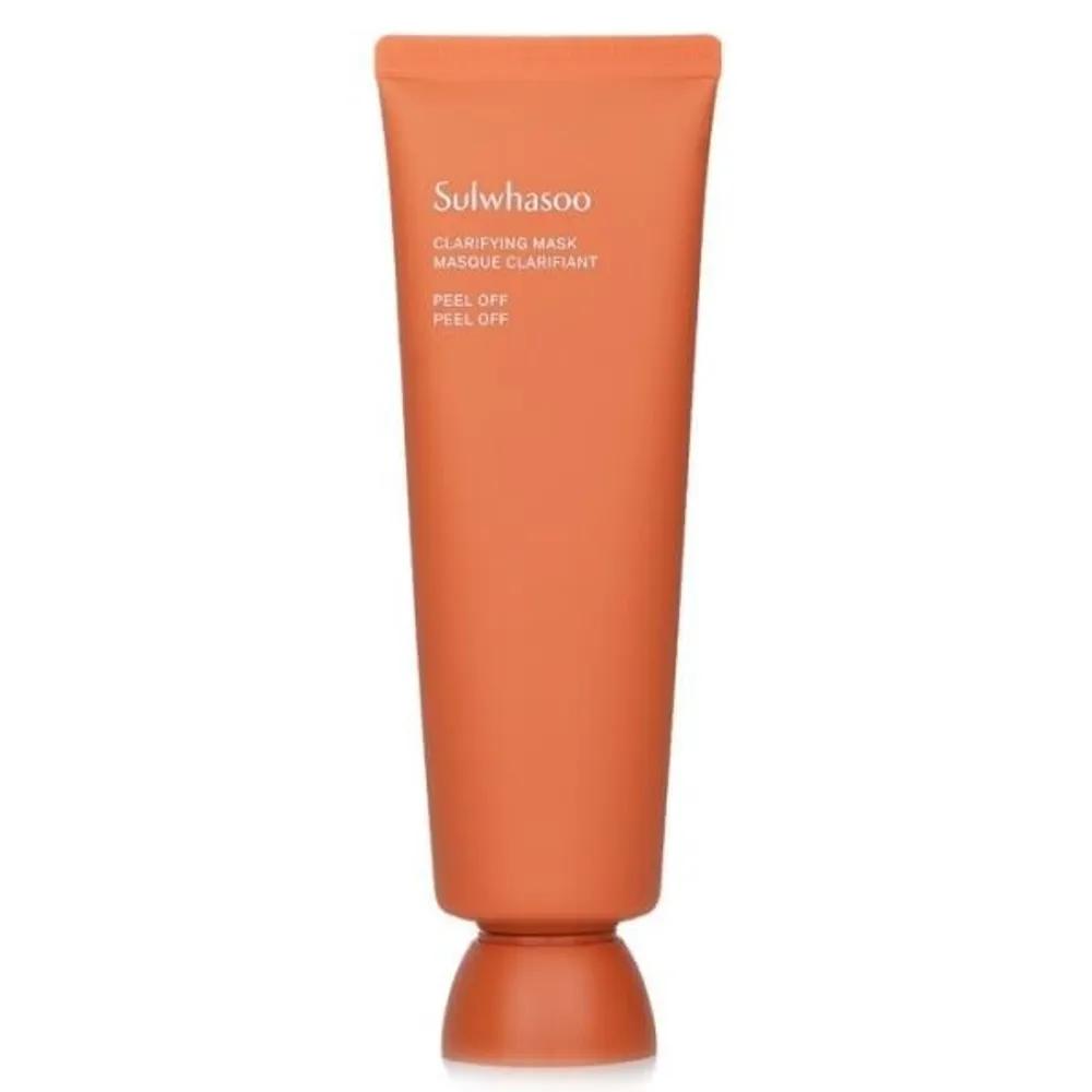 Sulwhasoo Clearing Mask 120ml