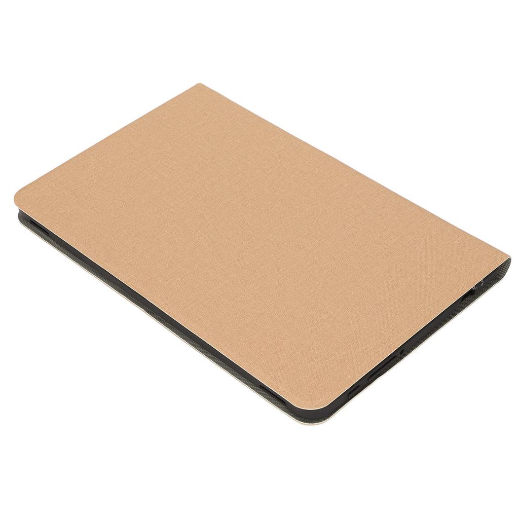 Ochranný obal na tablet PU TPU materiál Plně chrání Měkké pohodlné obaly na tablet pro T40 PRO
