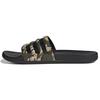 adidas Ciabatte Adilette Comfort 'Wild Pine Camo' FZ4686
