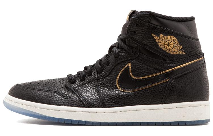 

Jordan 1 Retro High City Of Flight 555088-031 44
