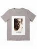 Eros Ramazzotti Eros Ramazzotti Essential Unisex T-Shirt