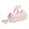 Nike Clash Year Of The Horse Limited Edition Unleashed Series Simple Versatile Synthetic Leather Tote Bag Women Bags IQ3424-667
