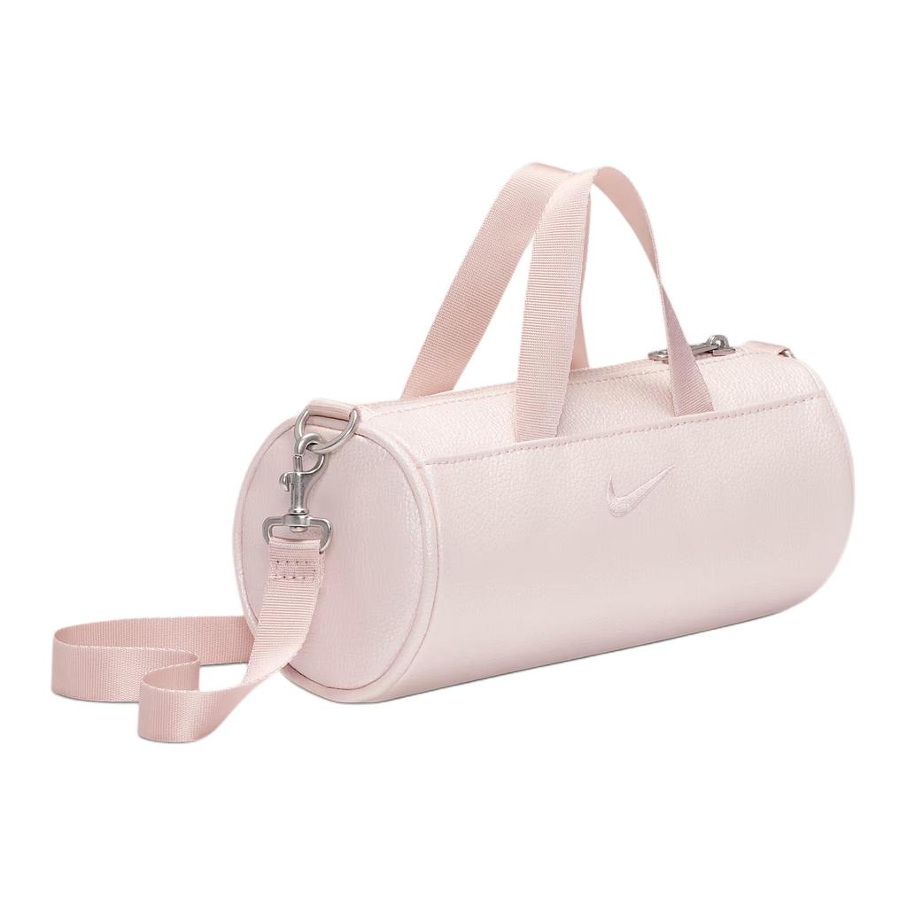 Nike Clash Year Of The Horse Limited Edition Unleashed Series Simple Versatile Synthetic Leather Tote Bag Women Bags IQ3424-667