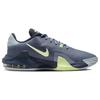 Nike Air Max Impact 4 'Ashen Slate Barely Volt' Sneakers Casual Shoes DM1124-402