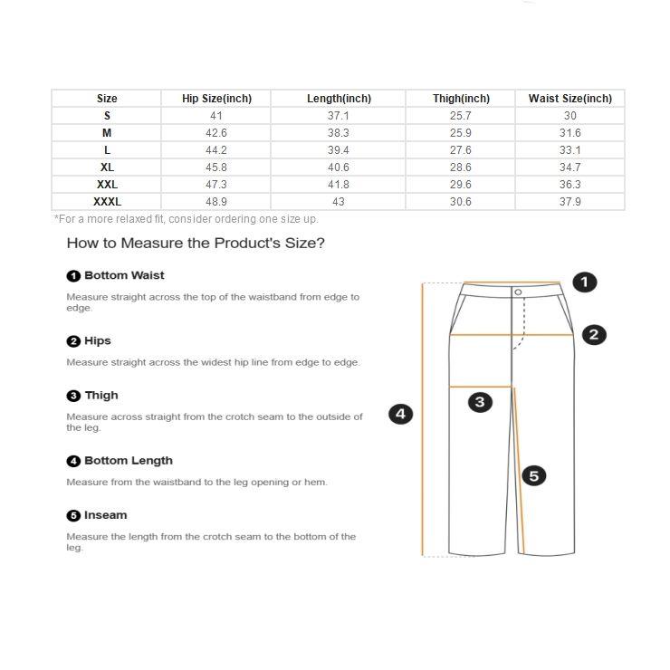 Li-Ning Logo Print Straight Loose Casual Trousers Men Bottoms Off-White AKXS121-3