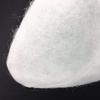 5Pieces Pool Filter Bag Vacuum Filter Cotton Pool Cleaner Bag For Centennial Eclipse iVac 350 Pulse Swimming Pool
