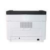 Unis A3 High-Speed Duplex Document Scanner Q8280 CN plug (adapter included)