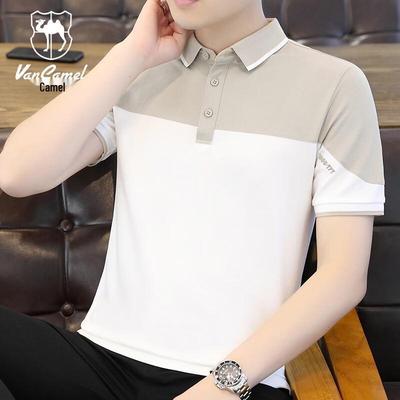 T-shirts en tops – Polo T-shirts