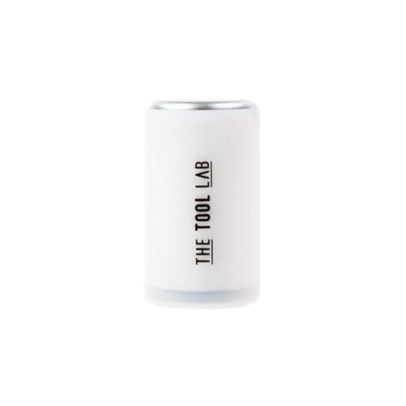 

Массажер The Tool Lab Ice Jam