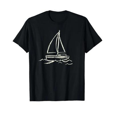 Üst giysisi – T-shirtler