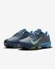 HQ2158-400 Infinity Tour 2 Golf Shoes Armory Navy Smokey Blue (Men's)