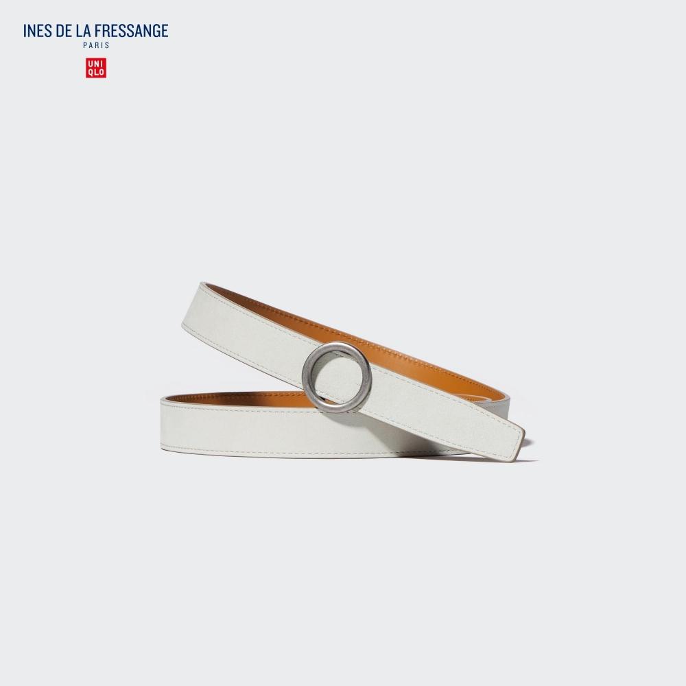 

Двусторонний ремень UNIQLO