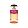 Prada Candy Eau De Parfum