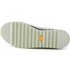 Timberland Euro Hiker Grip Vibram Sole Chukka Boot 'Medium Grey Nubuck' Men's A2HDWW