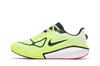Nike Vomero 17 Talaria