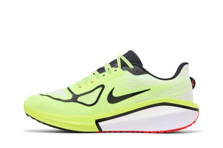 Nike Vomero 17 Talaria