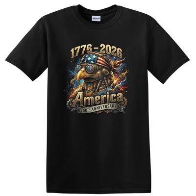 Oberteile – T-Shirts