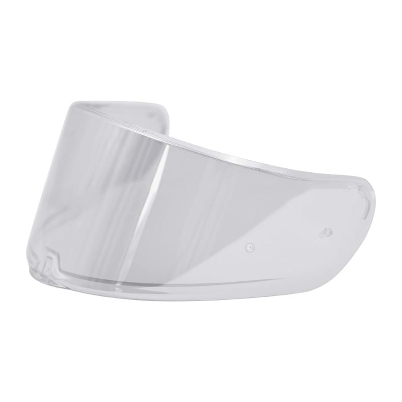 Helmet Visors Replacement Helmet Shield Antiglare Wear Day Night used for FF801 1