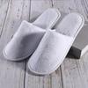 Brangdy Disposable Hotel Slippers