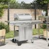 Grătar și frigărui – Grill-uri și grătare