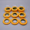 1/4/6/9pcs Precision Model Masking Tape Fine Line DIY Cover Tape for Model Hobby Tool Set DIY Width 6/8/10/12/15/18/20/24/30mm
